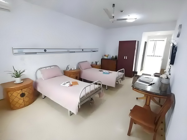 邪主盛宠：吾妻束手就擒
